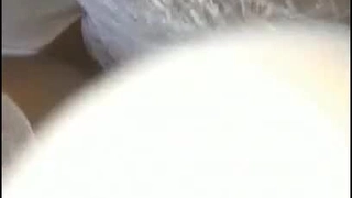 最新购买91大屌哥约极品身材的黑丝美女空姐❤️开着大门干