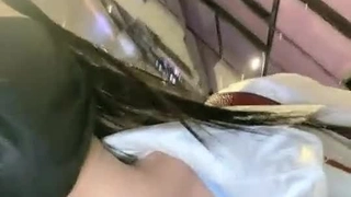 二零二三八月三十一号_玉蒲团686_2