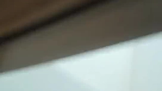 哔哩哔哩污无限制免费下载最新重磅！素人反差母狗合理超时长！各种喷水【“约炮强行拿下”看简阶】