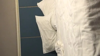 PUW-061 熟乳奥さま生中出し デカ乳首·黒乳首·長乳首·巨乳輪·個性的な乳首を持つエロ乳ドスケベ人妻たちの