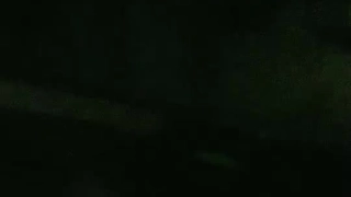 长安十二