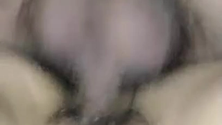 分享约炮，身材爆表大二学生