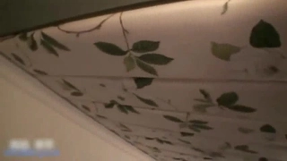 Victoria和Lana Broks参与了一场热辣的肛交场景。